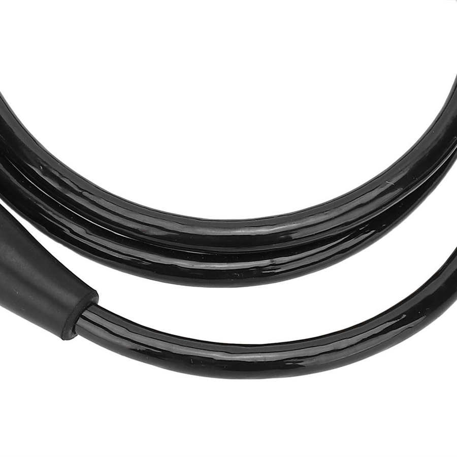 Liquid Level Transmitter Throw-in Sensor Level Alarm Control Probe Water Tank DC24V QDY-30A Liquid Level Sensor