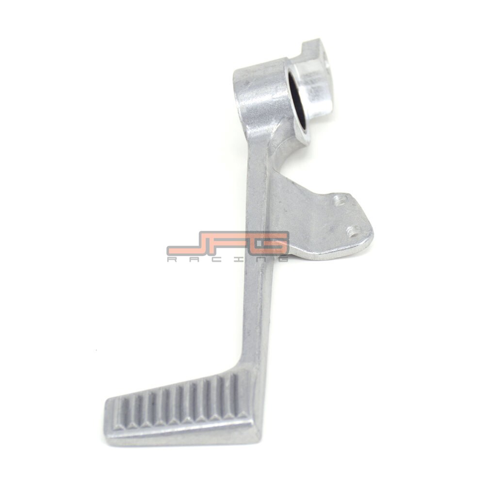 Motorfiets Aluminium Stuurdemper Stabilizer Montagebeugel Adapter Set Voor CBR600RR CBR 600RR 2005 2006 Stuurdemper Motorfietsen