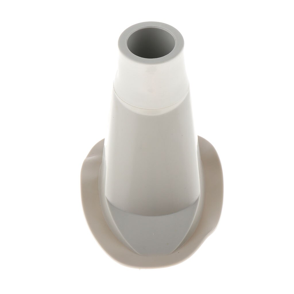 Fishing Rod Holder Rack Inflatable Kayak Coat Mount Socket Rod Tube Keeper