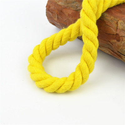 100% algodón, 10 metros, 3 partes, cordones de algodón retorcidos, 12mm, cuerda de decoración artesanal DIY, cordón de algodón para bolsa, cinturón con cordón, 20 colores: PEACOCK BLUE