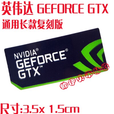 DIY Applicable Computer Decorative Stickers Inside Gold Silver Pentium Xeon Celeron Cpu Tags: P