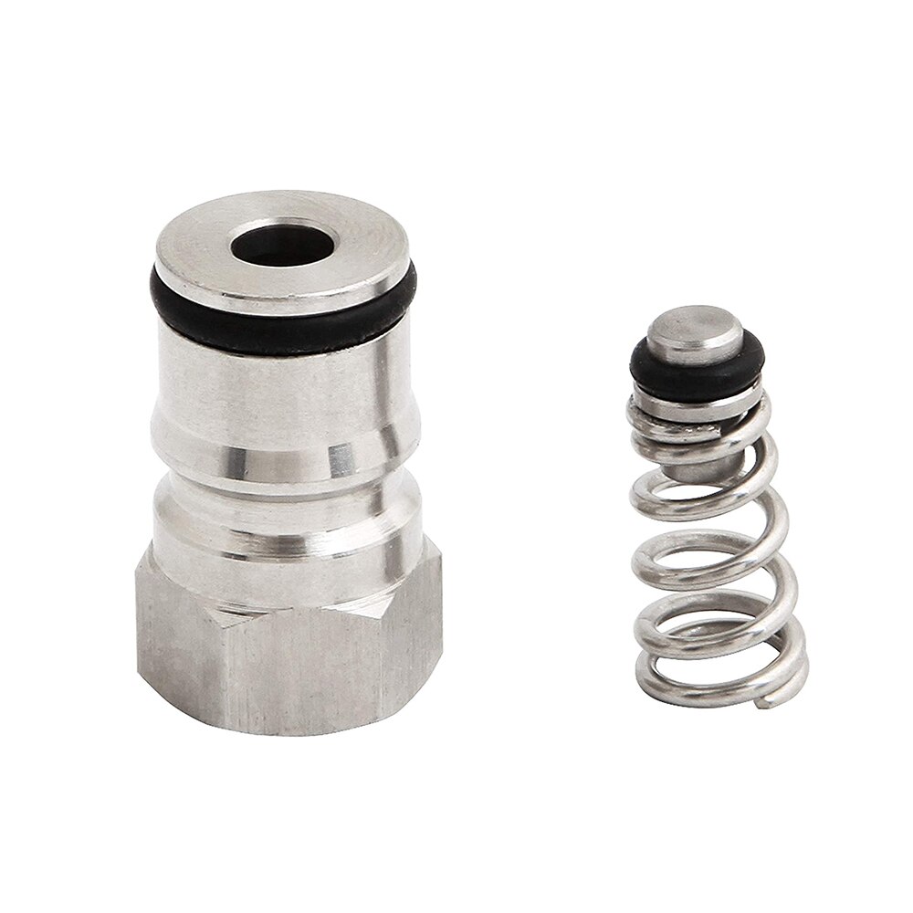 Grifo cubo fermentador de vino Bar cerveza embotellado grifo de plástico herramienta de bricolaje de grifo fermentador barril de cerveza grifo casa