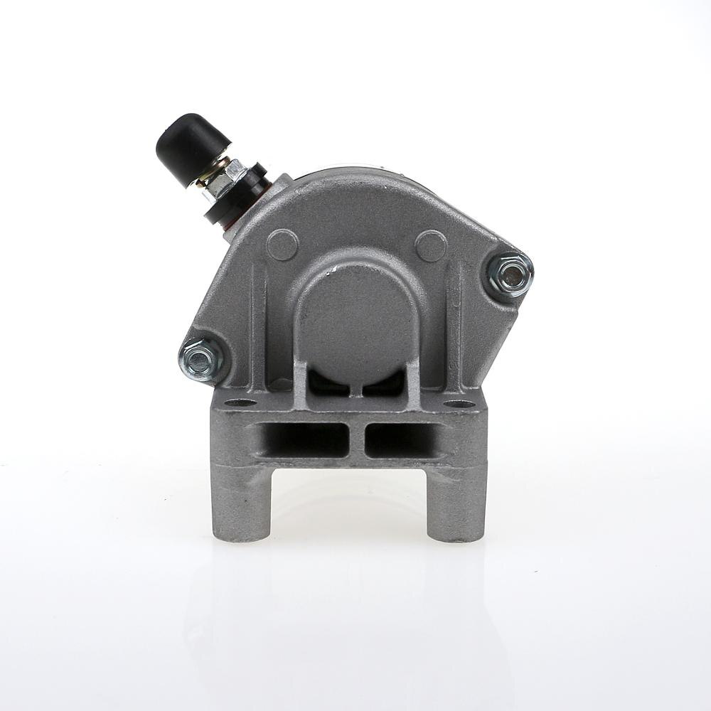 Motor de arranque eléctrico para motocicleta, compatible con Yamaha YZF R1, YZF-R1, 2004, 2005, 2006, 2007, , YZF 1000