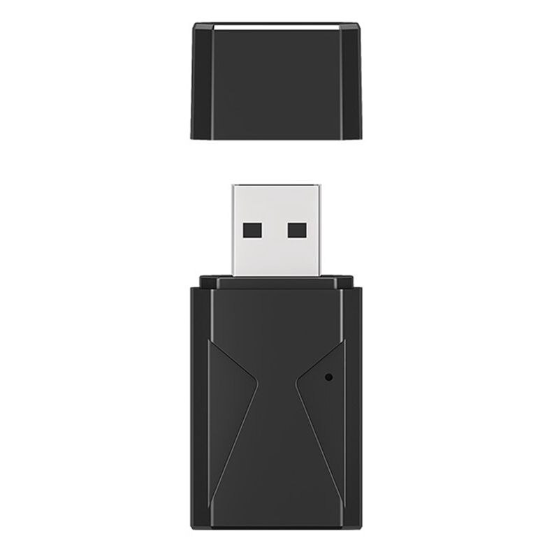 Portable USB AI Voice Translator AI Voice Assistant Voice Search + Entry + Translation 28 Languages Smart Voice Assistant