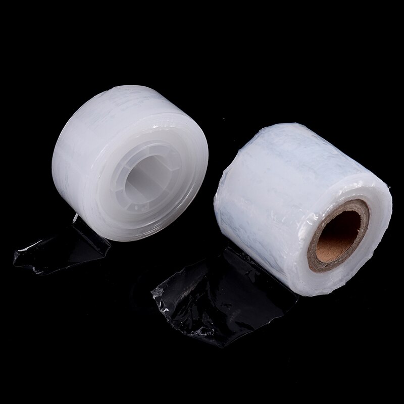 120m 3cm 5cm pe oksastusteippi ympäristöystävällinen pe-kalvo itseliimautuva puukasvit taimet varttaminen venyvä