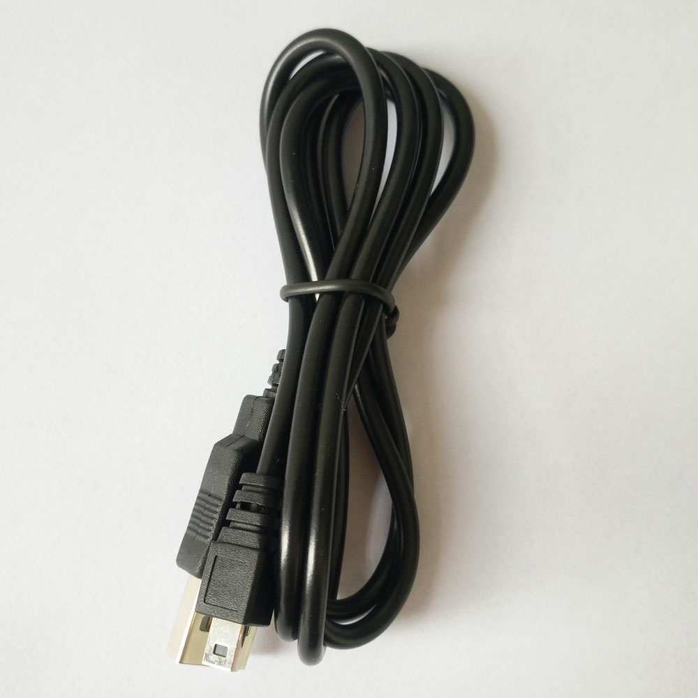 Freedconn T-COM Colo Opladen Accessoires 8Pins Usb Charge Kabel Pak Voor T-COM T-Max Colo Motorfiets Bluetooth Intercom