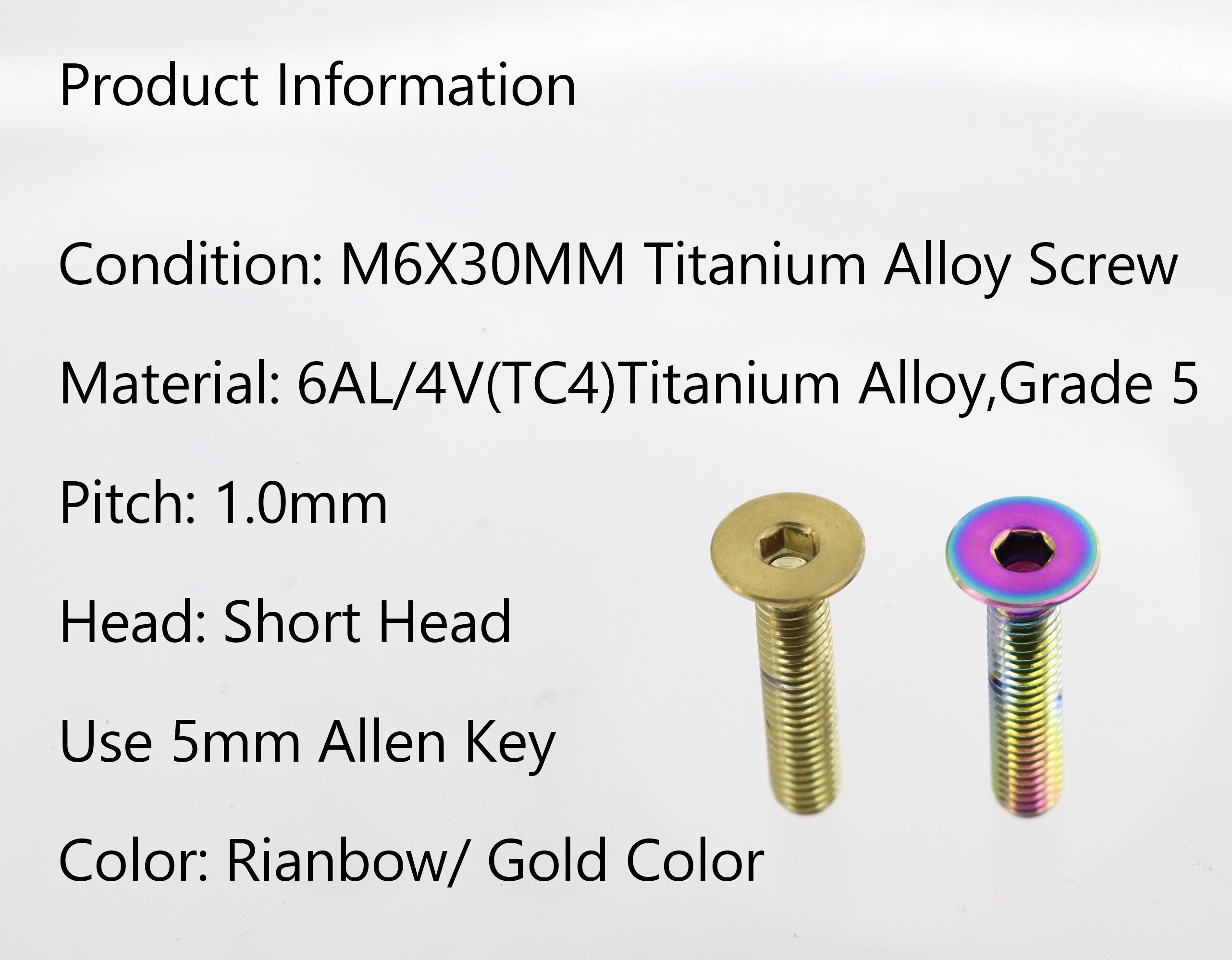 7g Carbon Bicycle Stem Headset Top Cap with Titanium Screw Headset Cover bike stem cover