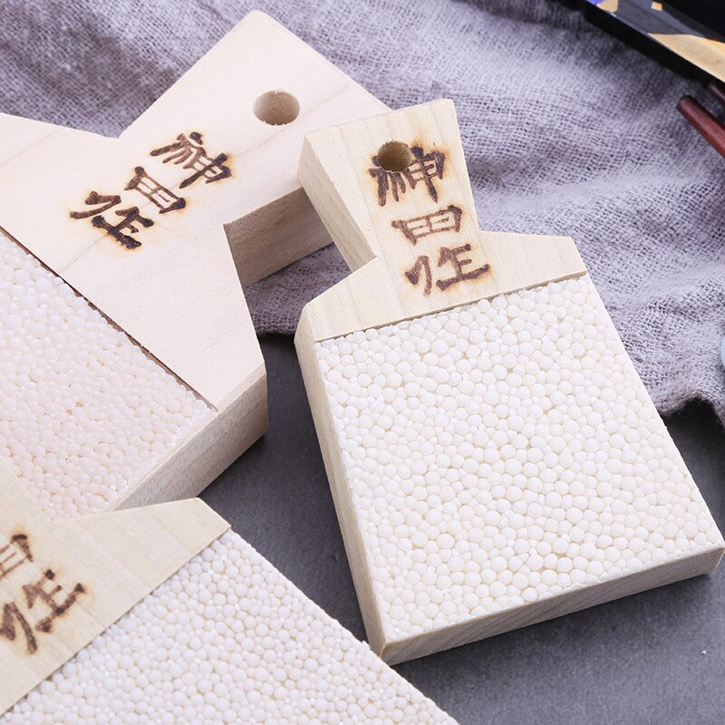 Japan's Shark Skin Grinder Wasabi Grinding Pla... Grandado