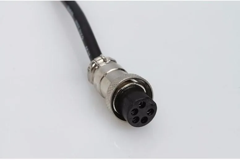 Stylo de soudage en fer pour aoyue 906 906A 936768.899A +.909.937.937 + station de soudage, B001 B004