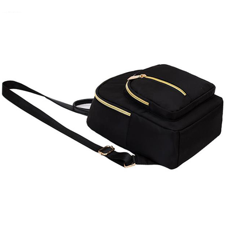 concepteur de femmes sac à dos Mini doux au toucher multi-fonction petit sac à dos femme dames sac à bandoulière fille sac à main