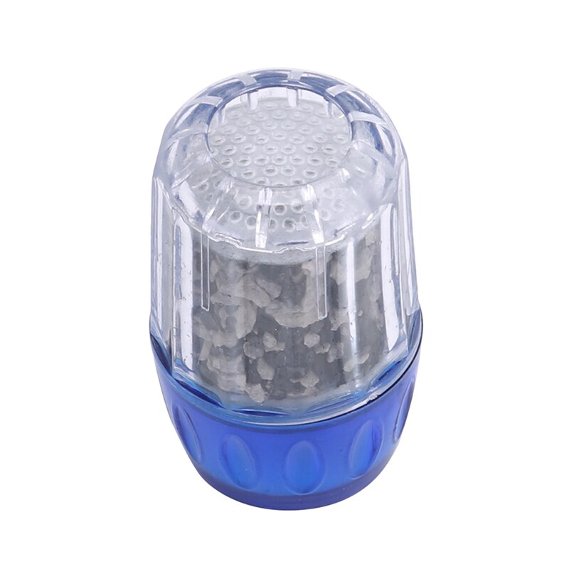Kitchen Faucet Water Filter Heavy Metal Rust Sediment Purifier Suspended Faucet Purifier Healthy Water Purifier