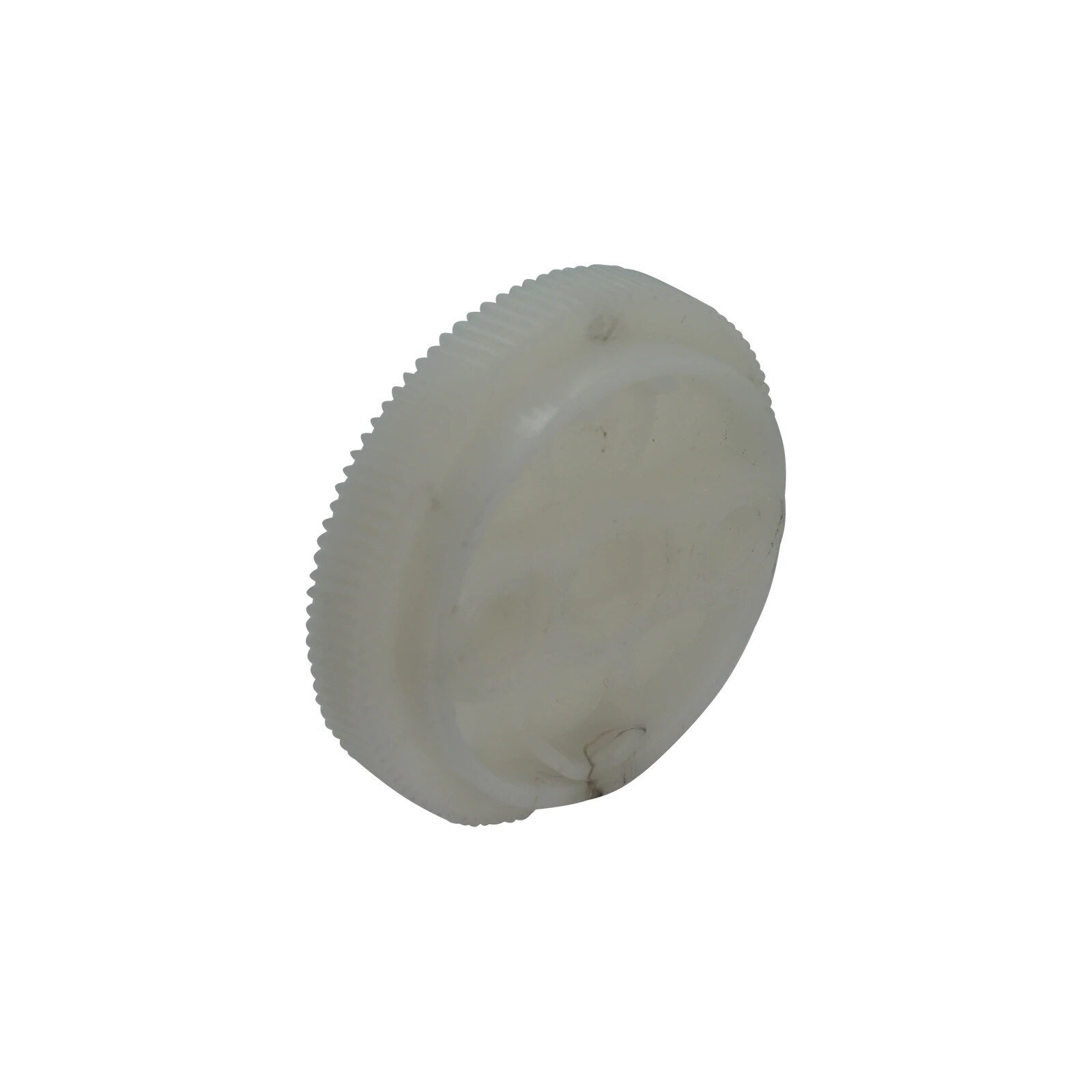 Auto Parts Achterruitenwisser Motor Gear 55079213AB Voor Chrysler Jeep Grand Cherokee