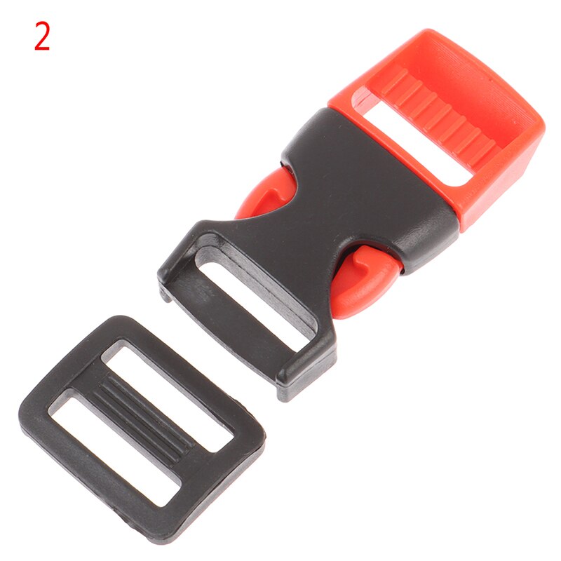 Motorcycle Helmet Buckles Chin Strap Speed Sewing Clip Bicycle Helmet Buckles Motor Bike Motocross Chin Strap Flexible Clip: A2