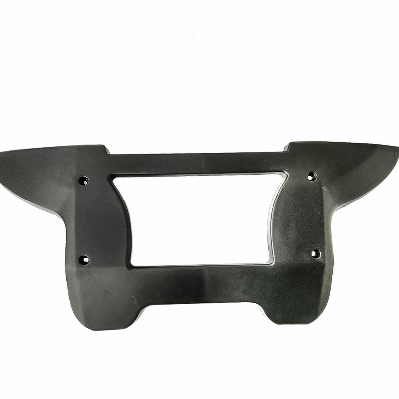 Front Plastic Bumper Voor Kazuma Xinyang 500CC