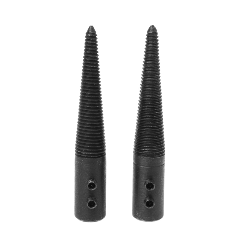 1 Set Polished Connecting Rod Grinding Machine Shaft Grinding Machine Parts &amp; 1Pcs Handle Wear Gill Plastic Head Pliers