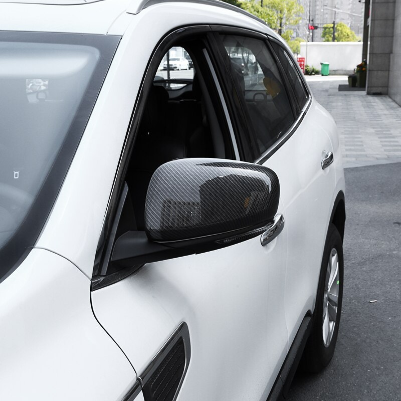 Blinker Weiß Paar Links Rechts für Audi A4 B5 Limousine Avant Kombi 94