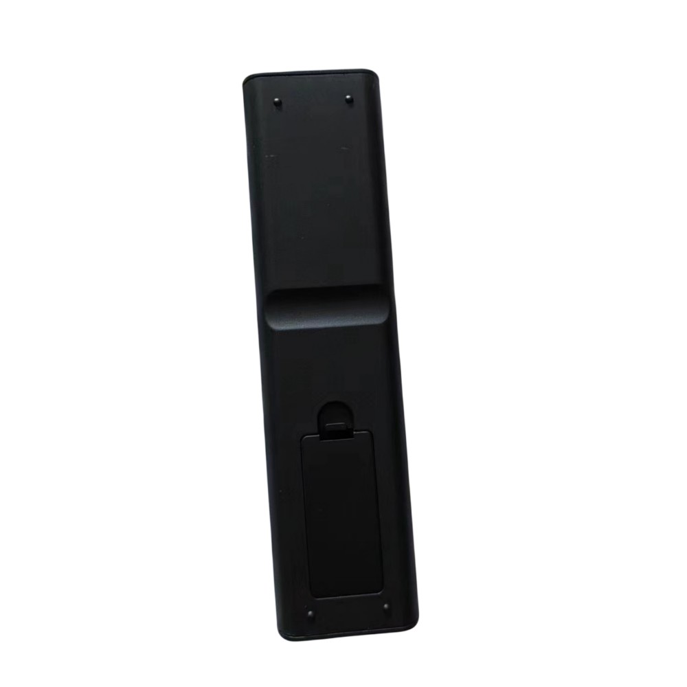remote control fit for NPG TV NL3268HHB NL2268HFB NL2466HB NLD3235HHB NL3268HB NL2466HB NL3229AB