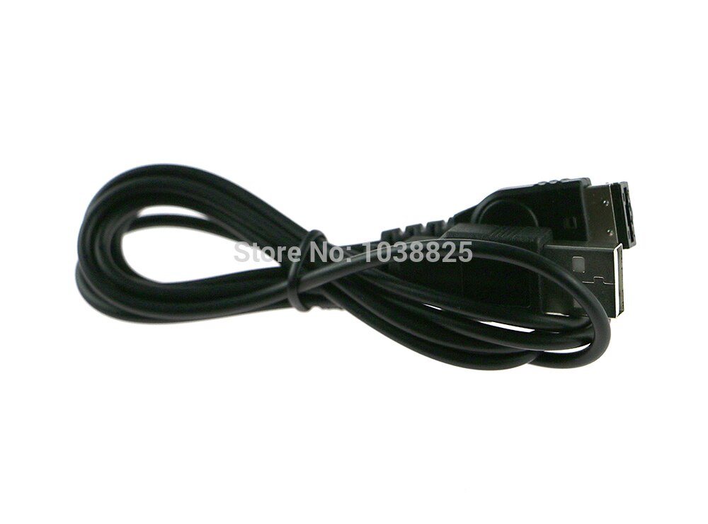 USB charger Lead voor Nintendo DS NDS GBA SP Oplaadkabel Cord voor Game Boy Advance SP