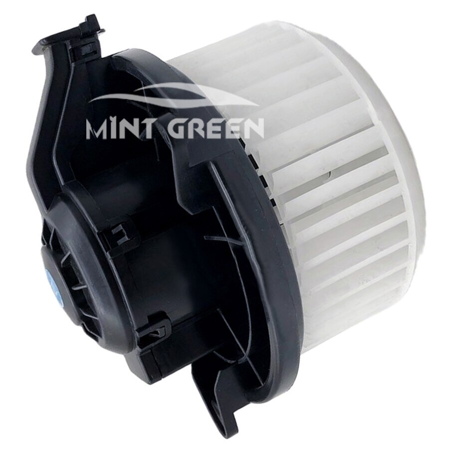 MCOOL Auto AC Fan Blower Motor For FOTON Tunland Part Number 1808Y1900010