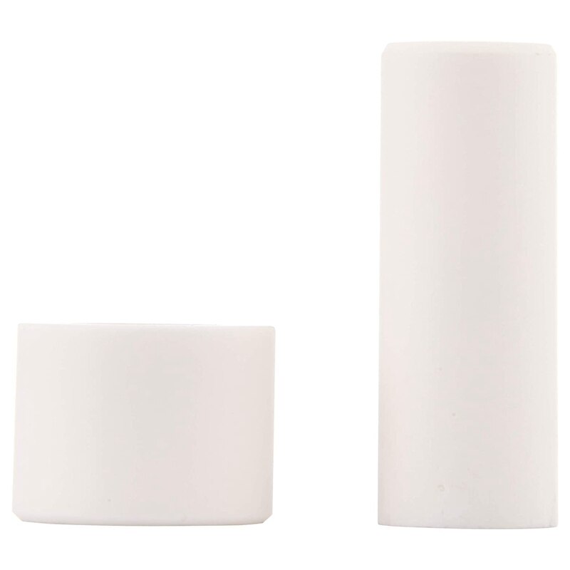 Limpiador a presión de chorro de arena, 5000 Psi, Kit de chorro de arena para Karcher 1 Juego