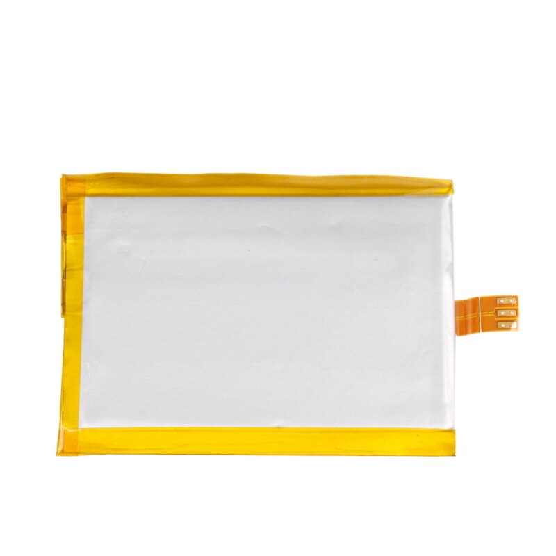 Antirr Battery for iPod Touch 3rd 3g Gen battery Replacement Battery 8gb 16gb 32gb with Tools