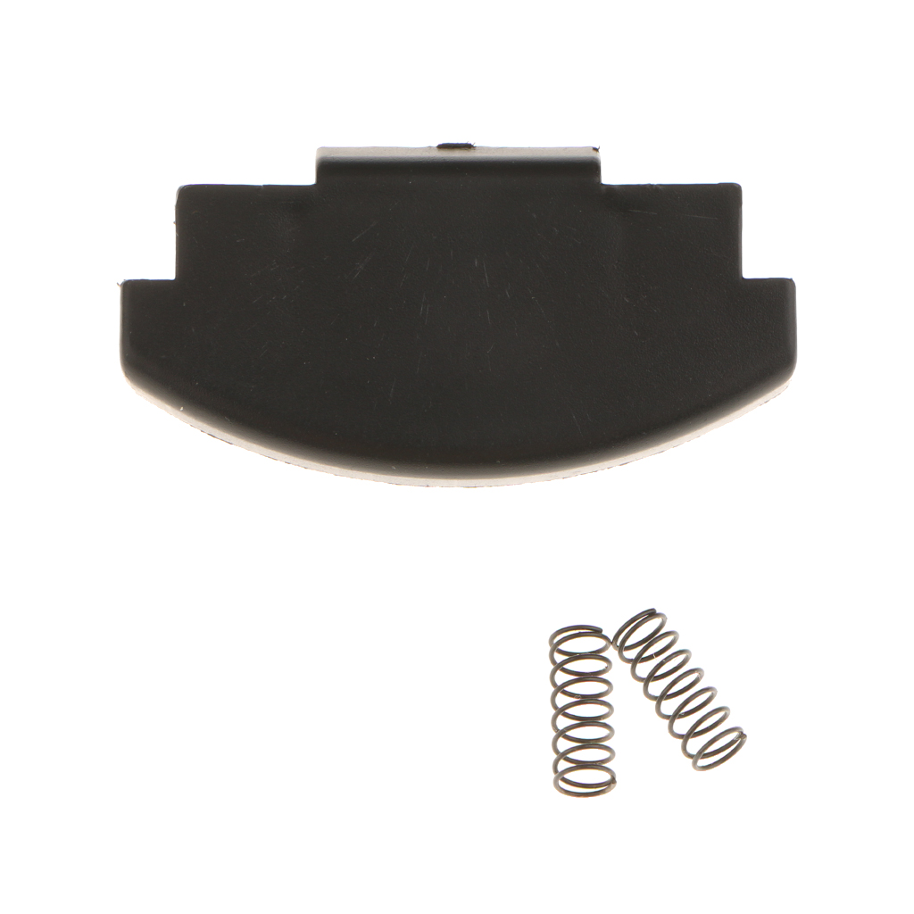 Plug En Play Armsteun Cover Push Botton Voor Vw Skoda Golf 3B0868445