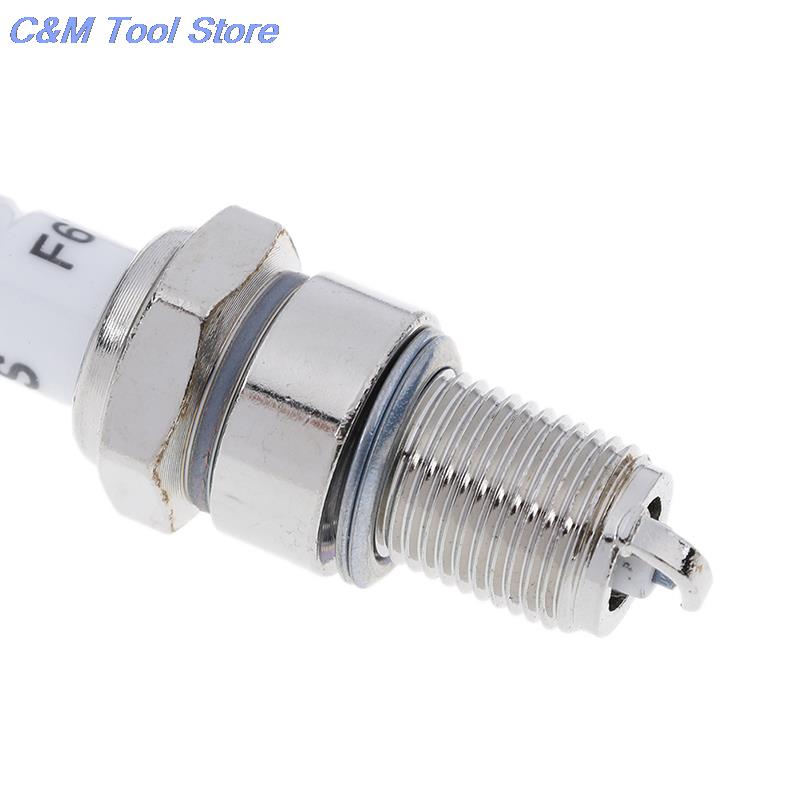 1 pc , good Performance rated F6TC spark plug tester generator power