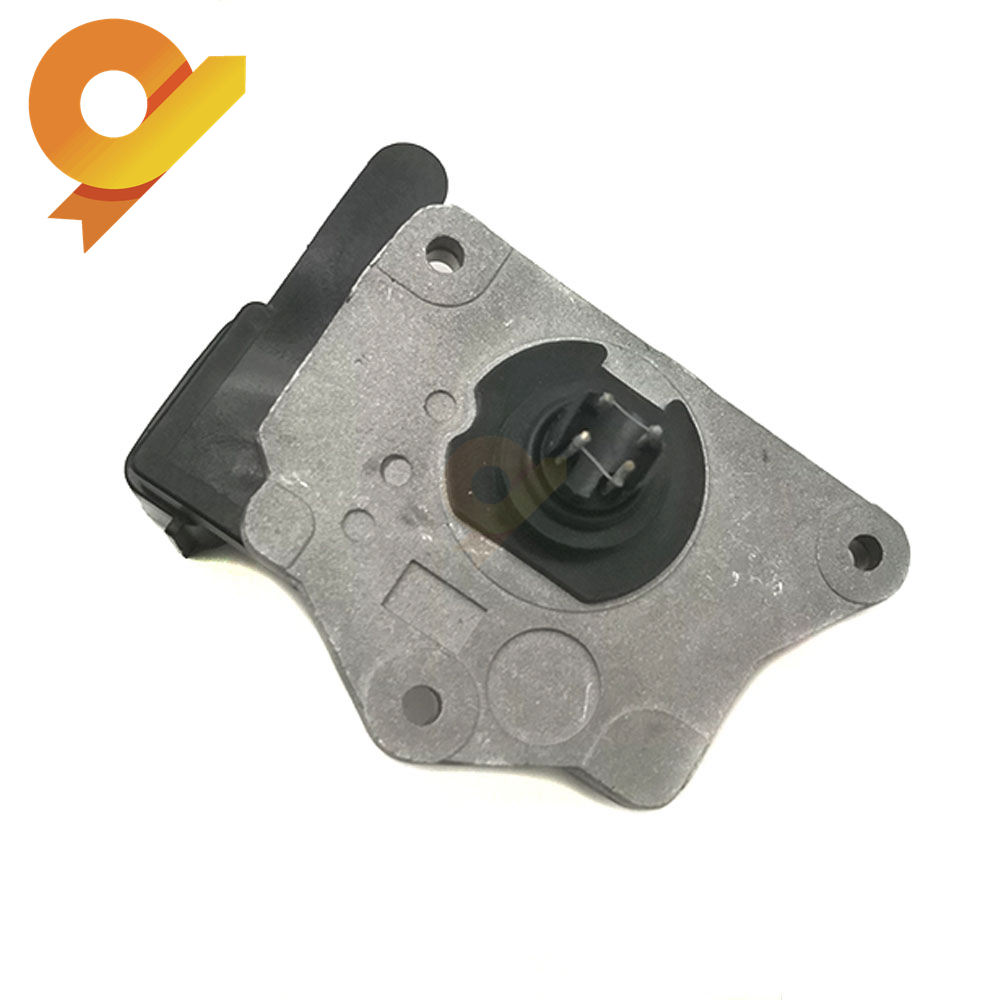 AFH45M-46 AFH45M 46 4 Pins Mass Air Flow Meter Maf Sensor Voor 100 Nx B13 Primera P10 Reiziger W10 1.6 2.0 Ik Sunny Iii N14 1.4i