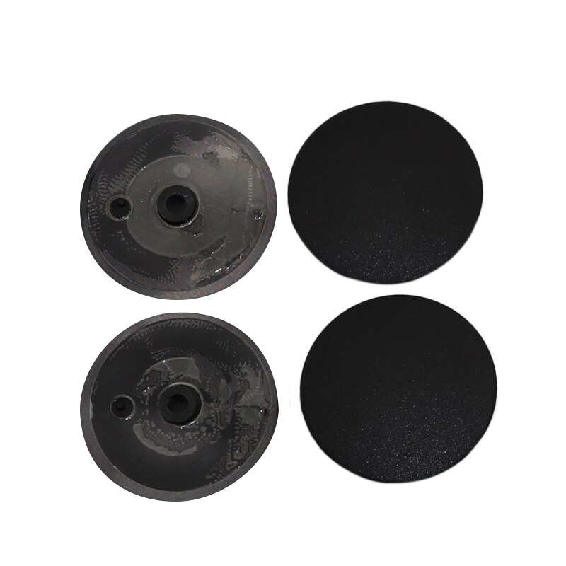 Asunflower oem novo 4 pçs portátil a1425 a1502 a1398 capa inferior de borracha pés pé kit + parafusos conjunto ferramenta para macbook pro 13 "15"