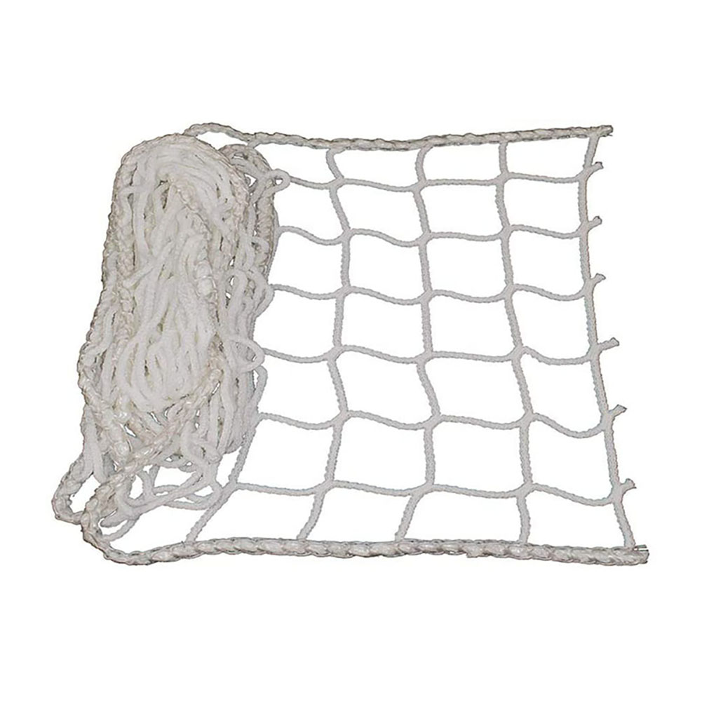 Grid Nylon Veiligheid Net Thuis Balkon Reling Trappen Baby Hek Tegen Vallende Kind Veiligheid Netten Garden Plant Bescherming: 1.5X3M