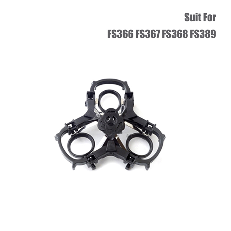 Tête de rechange pour rasoir électrique pour hommes FS366, 367, 368, 389, rasoir à barbe: Argent