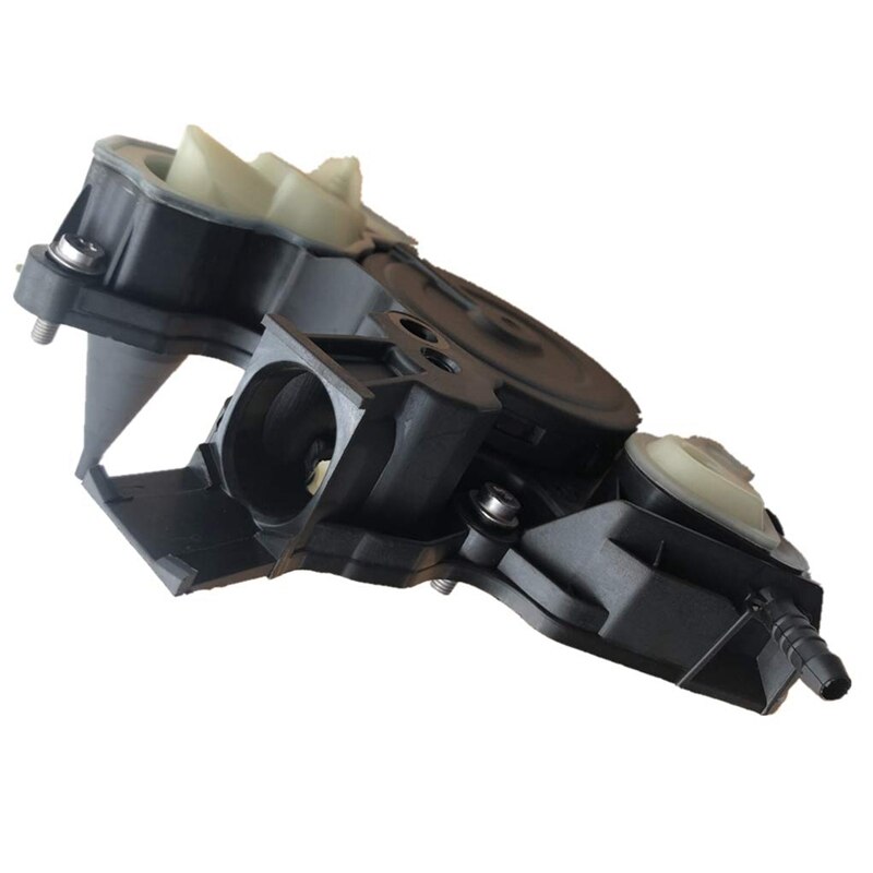 Bil pcv ventil motor vevhus ventil ventil oljevattenavskiljare för  vw 1.8t 2.0t 06 k 103495