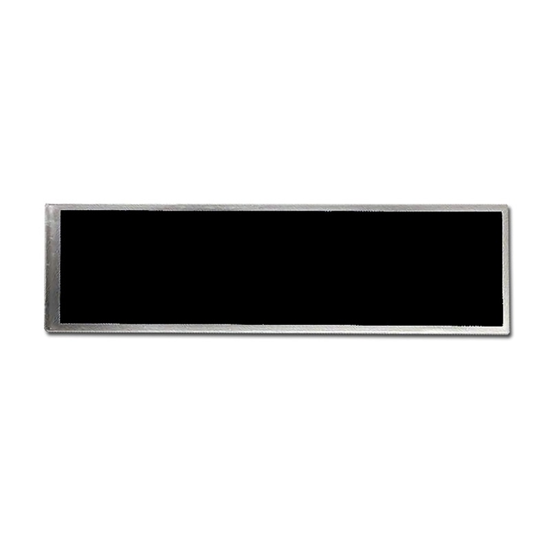 -8.8 Inch Long HSD088IPW1 HDMI TO MIPI 1920 x 480 Seconds Display