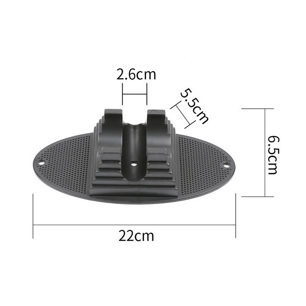 Scooter Stand Universal Scooter Stand Fit Meeste Grote Scooters Voor 95Mm Tot 120Mm Scooter Wielen