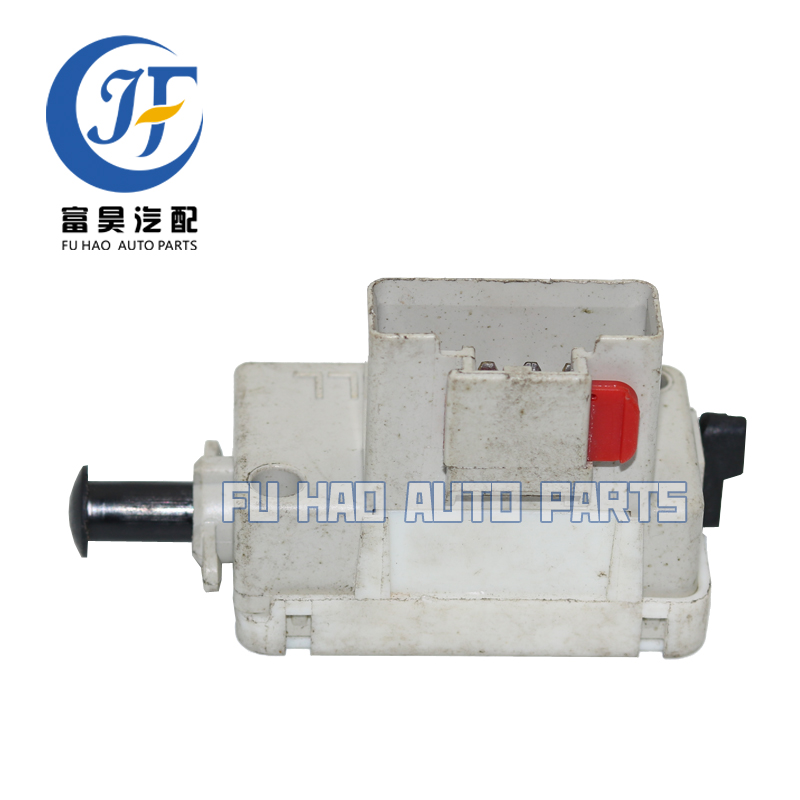 Mopar Switch Light Brake For Chrysler Ace - Car Part Online