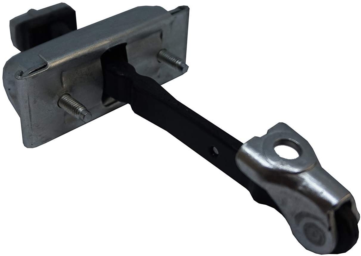 Voordeur Scharnier Stop Controleer Strap Limitery 160010 Voor Vauxhall Opel Astra J