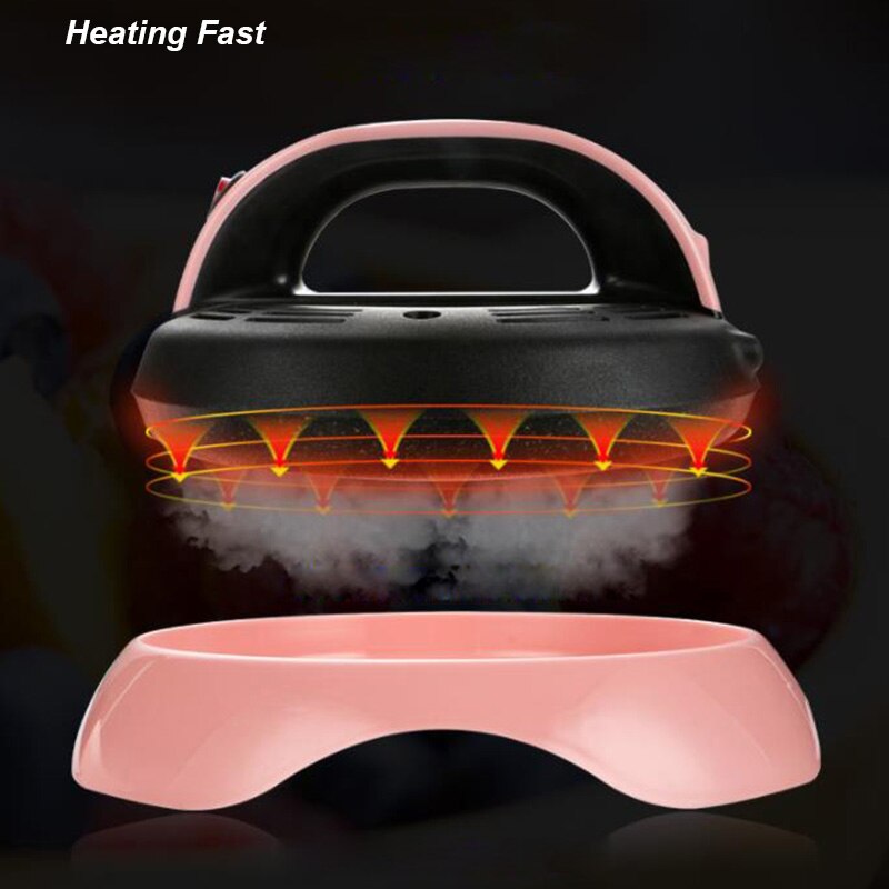 220V elektryczne urządzenie robić wyrobu naleśników crepes maszyna robić walcowania sprężynowego maszyna robić naleśników blacha robić pieczenia ciasto ciasto ekspres Nonstick Griddle kuchnia narzędzia kuchenne