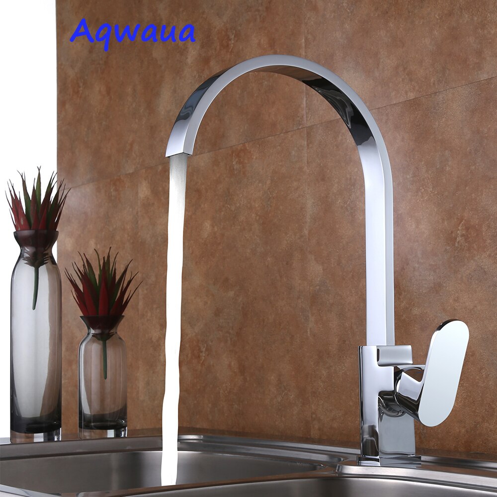 TULX grifo aireador cuadrado rectángulo Core parte Caño filtro burbujeador accesorios para baño grifo FILTRO DE Crane archivo adjunto