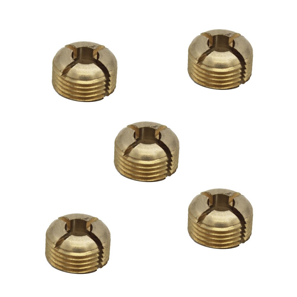 kit di manutenzione per sassofono contralto strumento a fiato per Sax impostato di strumenti di riparazione fai-da-te accessori per attrezzature musicali attacco