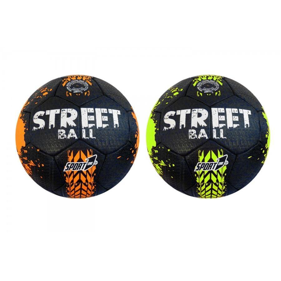 Mandelli SPORT1 Straat Bal Voetbal