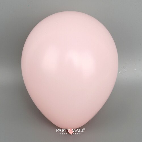 Latex Round Birthday Balloon Wedding Decorations Stranger Things Party Supplies Bedroom Decor Ballon Home Decore EC50QQ: styleA 5inch