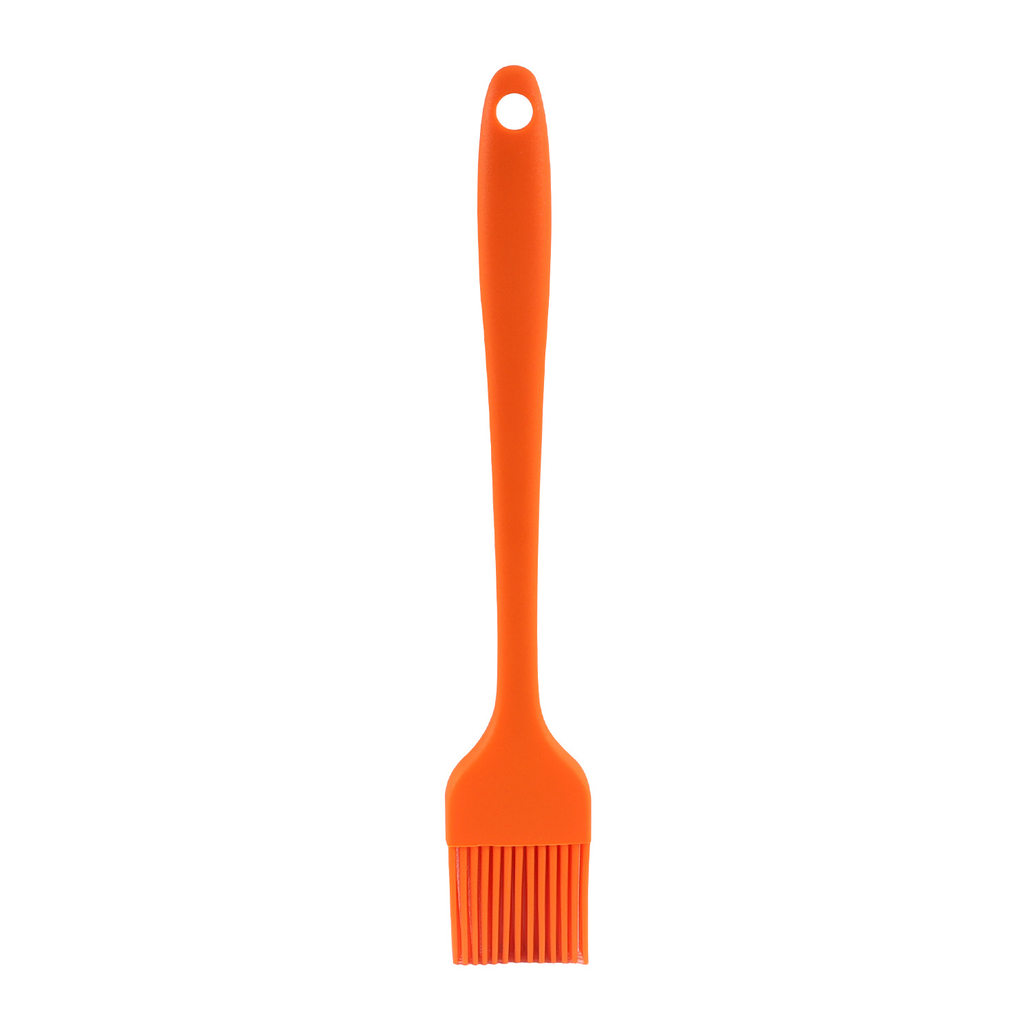 5/3/2/1 Uds. Cepillo de cocina de silicona, cepillo para repostería, cepillo de aceite para cocinar, para salsa, mantequilla, marinada, cepillos para alimentos, barbacoa, parrilla, Baster