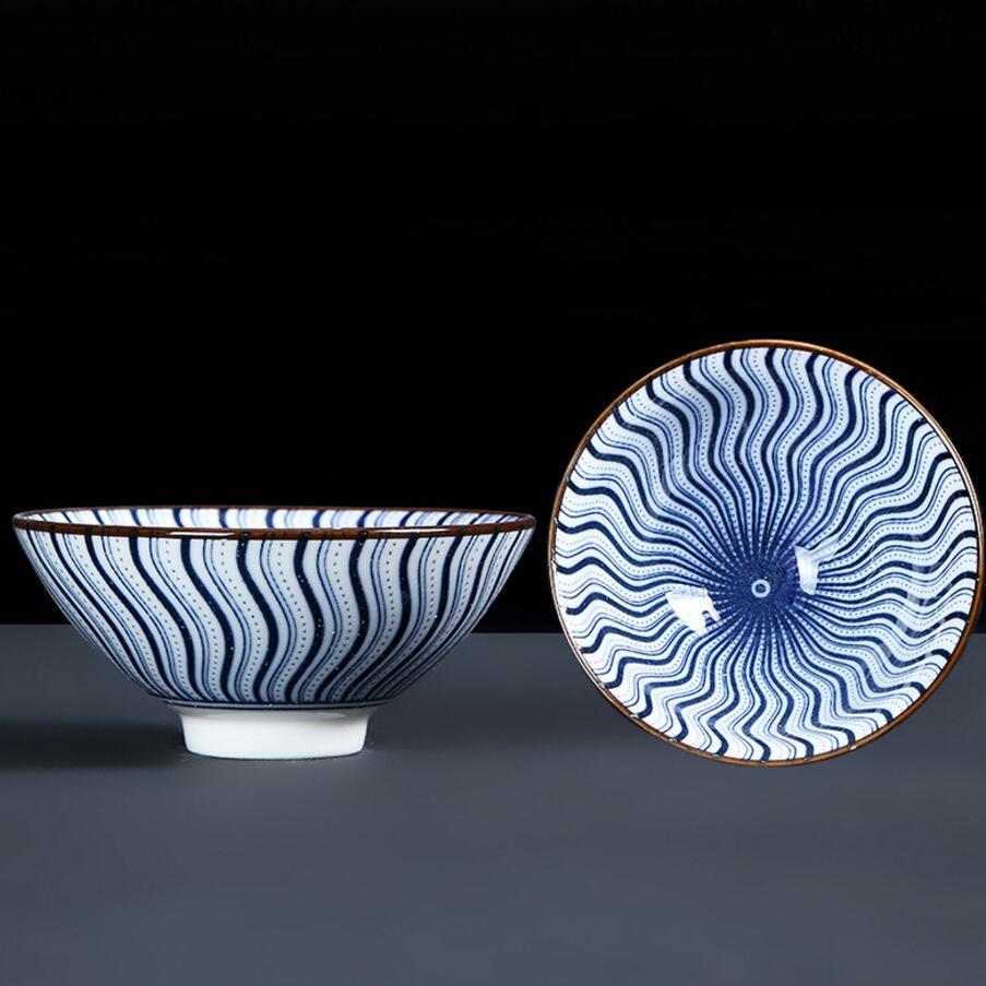 porcelain teacup cup, master cup hand-painted tea cup Japanese tea cup ceramic tea ware.: 17