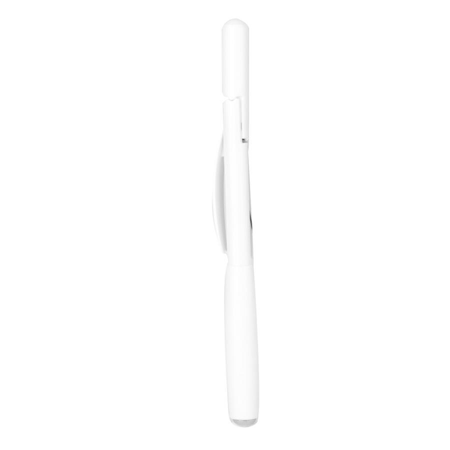 10G Pen Diabetische Intrekbare Voet Tester Monofilament Diagnostic