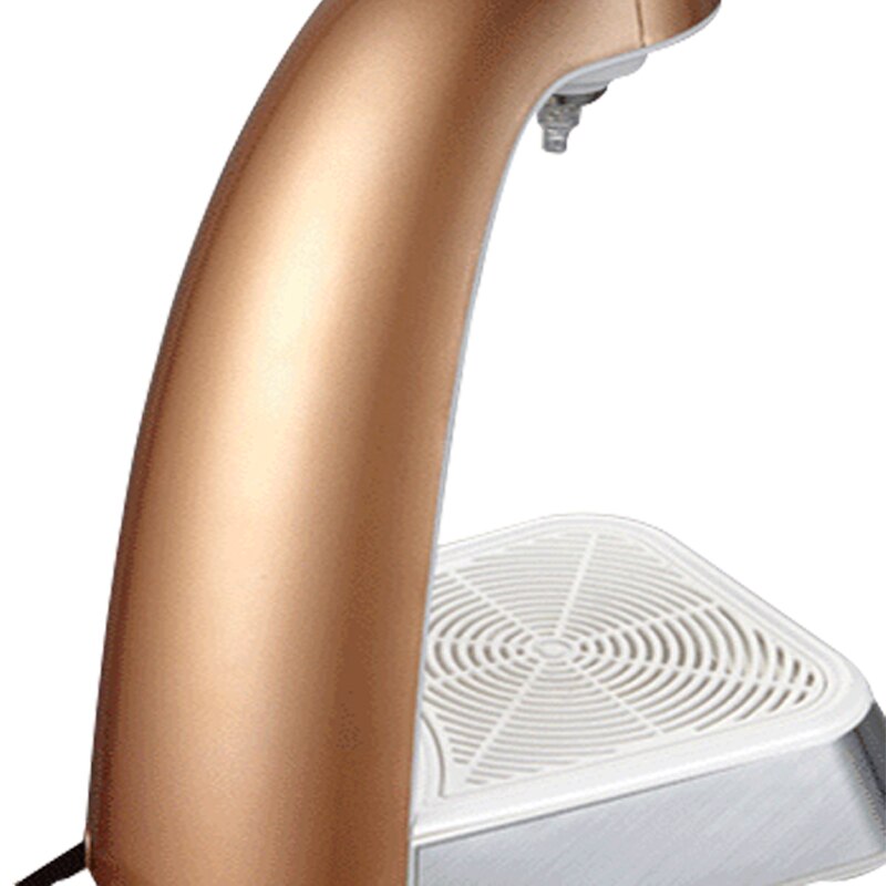 Instant water dispenser Small home office dormitory desktop automatic pumping water dispenser Intelligent water dispenser