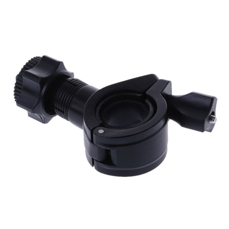 Speaker Fixed Mount Bracket Stable Holder For Zealot S1 Biking Bicycle Amplifier
