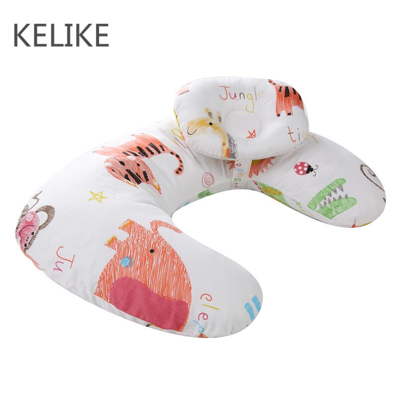 -né 2 pièces bébé Yoda chapeaux -né bébé photographie vêtements ensembles bébé Photo vêtements: 8
