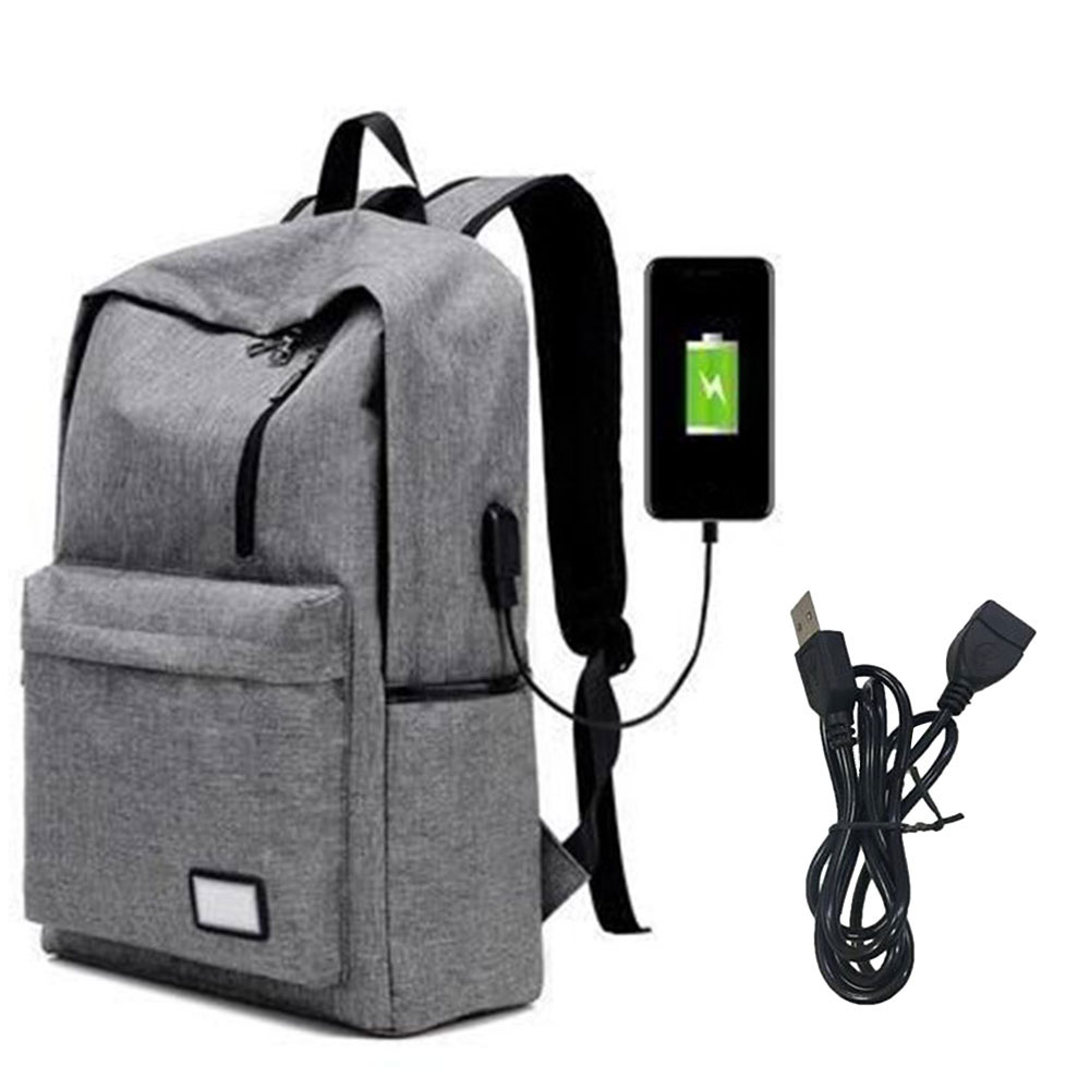 USB backpack extension cable computer data cable 1M USB2.0 extension cable plug and play High speed Universal Line micro charger