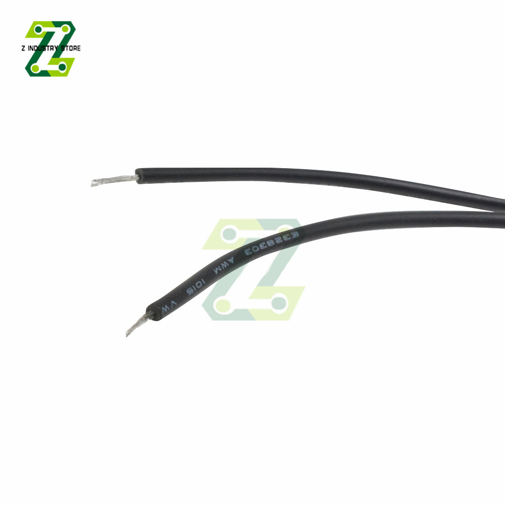 Low Pressure Float Sensor Switch Liquid Level Sens... – Grandado