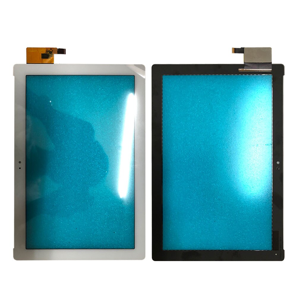 10.1″ For Asus Zenpad 10 P00C Z300M P028 Z301M Z300 Universal Touch Screen Digitizer Panel Glass Without LCD Replacement Part